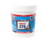 Pegamento Acrilico 374 Presto Secado Transparente - Tarro 1 Kg