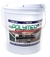 Pegamento Flex Presto P/Piso De Madera Ms Polymer One Cubeta 6Kg