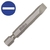 93141 Punta Plana 4-5 1/4 X 3 Irwin