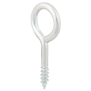 Lk5017 Armella Cerrada 22 X 90 144Pzs Zincado Dogo Tuls