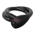 C-4612 Cable Candado Flexible Hd Llave Segurida Mikels