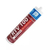 Pnn Srt100N30 Pens Rtv Industrial Hi Temp 300Ml Negro Pennsylvania