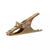 Pms6505 Pinza De Masa Elite 300A Elite