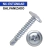 Pija K-Lath P/Broca