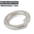 Rondana Presion Inox. T-304 Mm