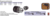 So7002 Broquero Profesional 1/2-20 Rosca Llave Dogo Tuls - comprar en línea
