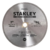 Sta47701L Disco Diamantado Continuo 7 (180Mm) X 0 Stanley