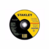 Sta0410 4 1/2 X 1/8 X 7/8 Disco Corte Metal Ti Stanley