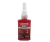 635 Loctite 50 Ml - comprar en línea