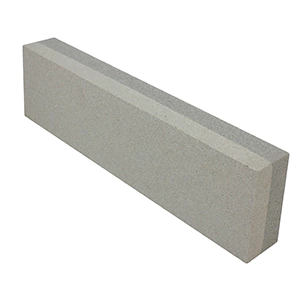 Sh1002 Piedra Para Afilar Comb 8 (200Mm) Dogo Tuls