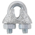 Sh5089 Nudo Galvanizado 1/16 P/Cable De Acero Dogo Tuls