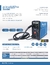 Si7130Mp Soldador Elitemp 130 1Kg-130A 110V Elite - comprar en línea