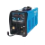 Si9220Mp Soldador Elite Mp 220A 5Kg Autovolt Furius