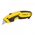 Stht10479 Retractable Utility Knife Stanley
