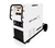 Swp4060 Soldador Inv Mig-Mag/Mma 400A Pulsado Al Furius