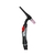 T1-115 Antorcha Para Soldar Tig Sr26V 4M Switch Furius