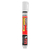 Uk2001 Marcador De Valvula Blanco Dogotuls Dogo Tuls