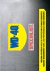 Wd-40 Specialist Penetrante Quita Oxido en internet