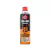 Wd- 520396 3-En-Uno T Ec. Desengrasante En Espuma 1 Wd40