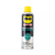 Wd- 560040 Wd-40 Specialist Limpiador De Contactos Wd40