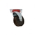 Zf5014 Rodaja Fierro Giratoria 2-1/2 Dogo Tuls