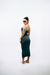 Vestido not too basic - loja online
