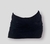 Saia Basic - comprar online