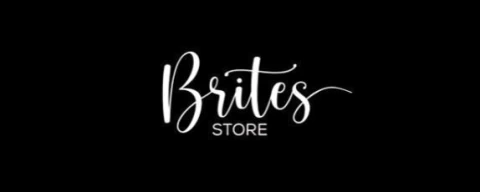 Brites Store