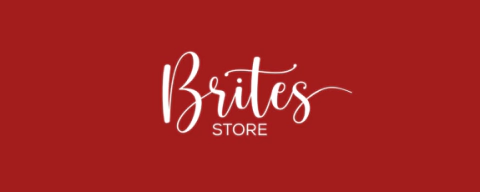 Brites Store