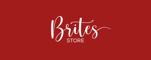 Brites Store