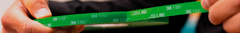 Banner da categoria Fitas
