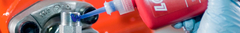 Banner da categoria Loctite