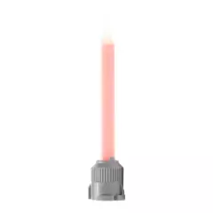 Bico Misturador EPX Square 10:1 - comprar online