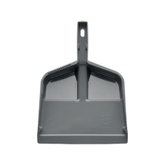 pa-plastica-superpro-bettanin