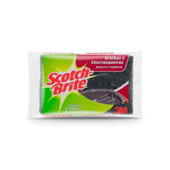 esponja-grelhas-e-churrasqueiras-scotch-brite