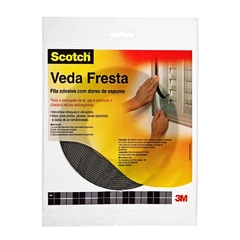 fita-veda-fresta-scotch-3m