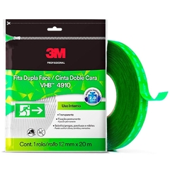 fita-3m-vhb-dupla-face-de-adesivo-transferivel-4910-12mm-x-20m