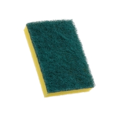 esponja-de-limpeza-pesada-scotch-brite