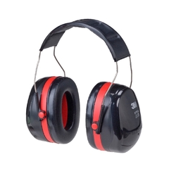 abafador-3m-peltor-h10a