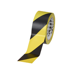 fita-zebrada-de-seguranca-3m-766-50-mm-x-33-m