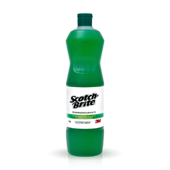 desengordurante-pronto-uso-scotch-brite-profissional