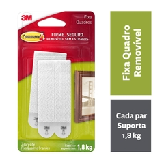 fixa-quadros-adesivo-3m-command