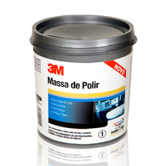 massa-de-polir-3m-1-kg
