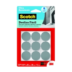 protetor-ultraresistente-desliza-facil-3m-scotch-redondo