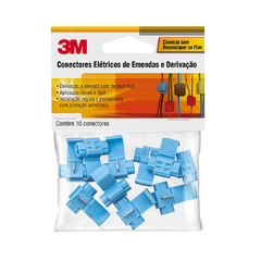 conector-de-emenda-e-derivacao-3m-scotchlok-idc-560