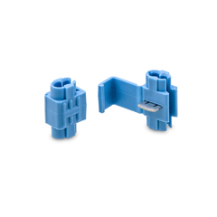 conector-de-emenda-e-derivacao-3m-scotchlok-idc-560