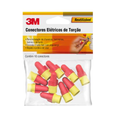 conector-de-torcao-3m-scotchlok-2-r-y