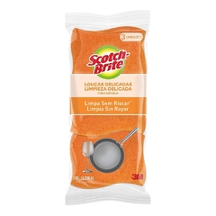 esponja-nao-risca-3m-scotch-brite-pacote-com-3-unidades