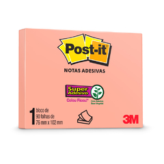 bloco-de-notas-super-adesivas-post-it-reciclado