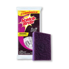 esponja-scotch-brite-extrema